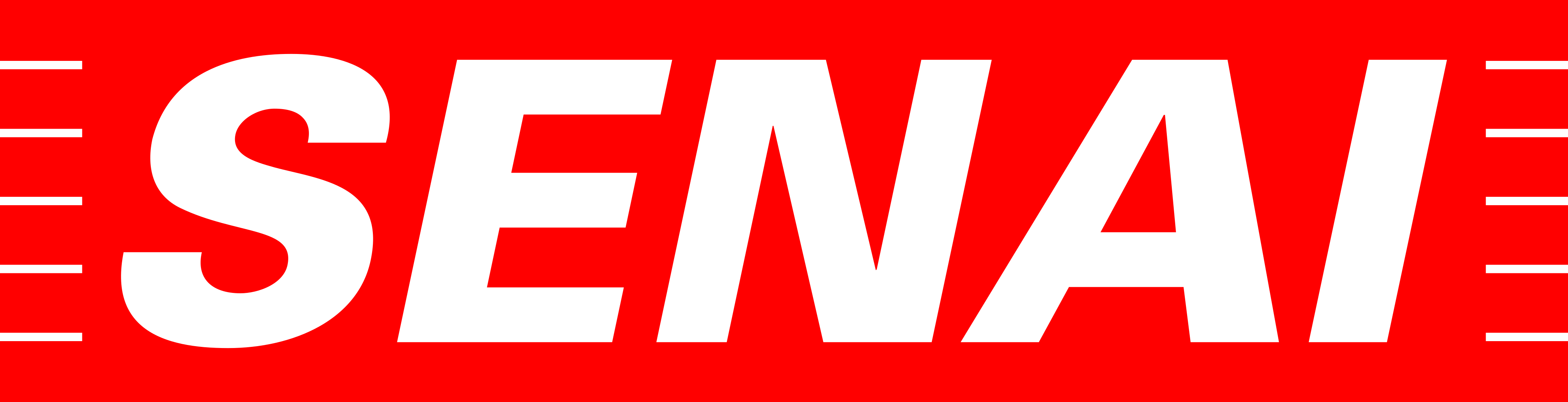 SENAI Bauru
